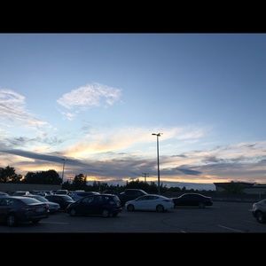 Meet your Posher, Jillian